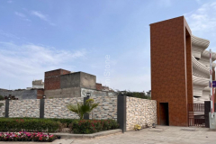 Grand-Imperial-Joycity-Sonipat-37