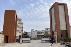 Grand-Imperial-Joycity-Sonipat-38