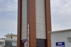 Grand-Imperial-Joycity-Sonipat-39