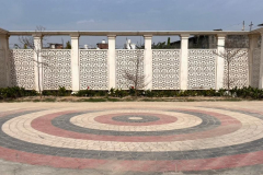 Grand-Imperial-Joycity-Sonipat-4