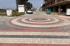 Grand-Imperial-Joycity-Sonipat-5