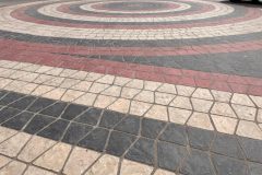 Grand-Imperial-Joycity-Sonipat-6