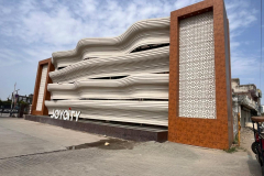 Grand-Imperial-Joycity-Sonipat-7
