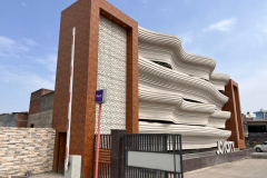 Grand-Imperial-Joycity-Sonipat-8