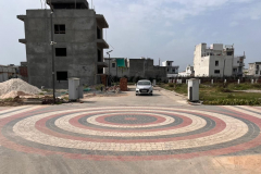 Grand-Imperial-Joycity-Sonipat-9