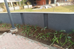 WhatsApp-Image-2025-09-15-at-11.11.10-AM-1