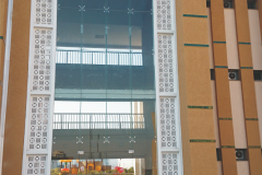 Gyanshree-School-Noida-3