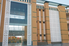 Gyanshree-School-Noida-4