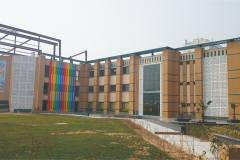 Gyanshree-School-Noida-5