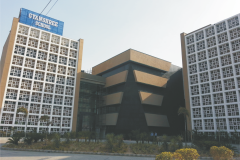 Gyanshree-School-Noida