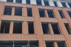 PHOTO-2025-09-15-10-46-26-2