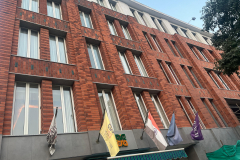 WhatsApp-Image-2025-09-21-at-8.19.15-PM-1