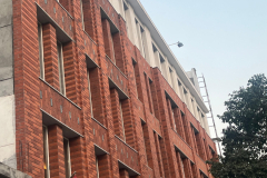 WhatsApp-Image-2025-09-21-at-8.19.15-PM-2