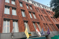 WhatsApp-Image-2025-09-21-at-8.19.15-PM-copy