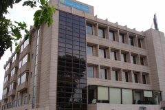 DSC04655