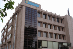 DSC04657