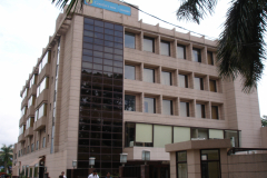 Haldwani-Hotel-texture-Paint-Victor