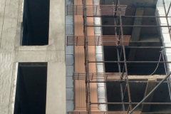 IMG-20250915-WA0404