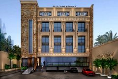 WhatsApp-Image-2025-09-14-at-20.24.04_1b3252f3