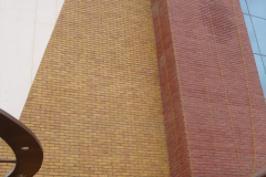 DSC03872