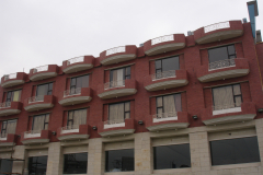 DSC03878