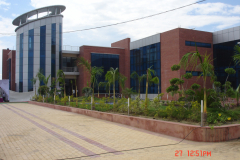 DSC00238
