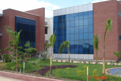 DSC00244
