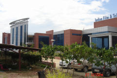 DSC00247