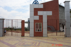 DSC00257