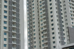 Nirvana (Residential Hi-Rice Building)
