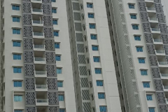Nirvana (Residential Hi-Rice Building)