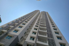 Nirvana (Residential Hi-Rice Building)