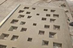 Nirvana (Residential Hi-Rice Building)