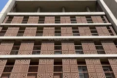 Jaypee JIIT - Noida