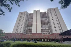 Jaypee JIIT - Noida