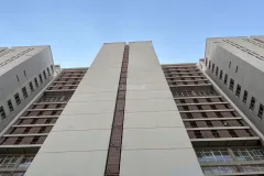 Jaypee JIIT - Noida