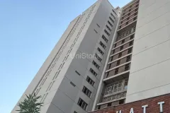 Jaypee JIIT - Noida