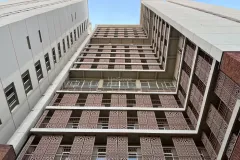 Jaypee JIIT - Noida