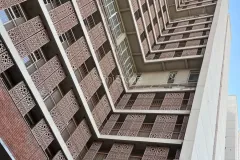 Jaypee JIIT - Noida