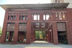 Jaypee JIIT - Noida