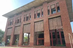 Jaypee JIIT - Noida