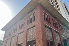 Jaypee JIIT - Noida