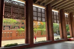 Jaypee JIIT - Noida