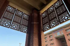 Jaypee JIIT - Noida