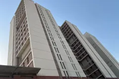 Jaypee JIIT - Noida