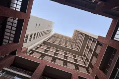 Jaypee JIIT - Noida