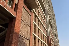 Jaypee JIIT - Noida