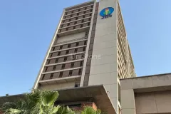 Jaypee JIIT - Noida