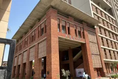 Jaypee JIIT - Noida