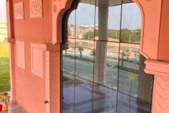 Jodhpur-Airport-Jodhpur-Rajasthan-1